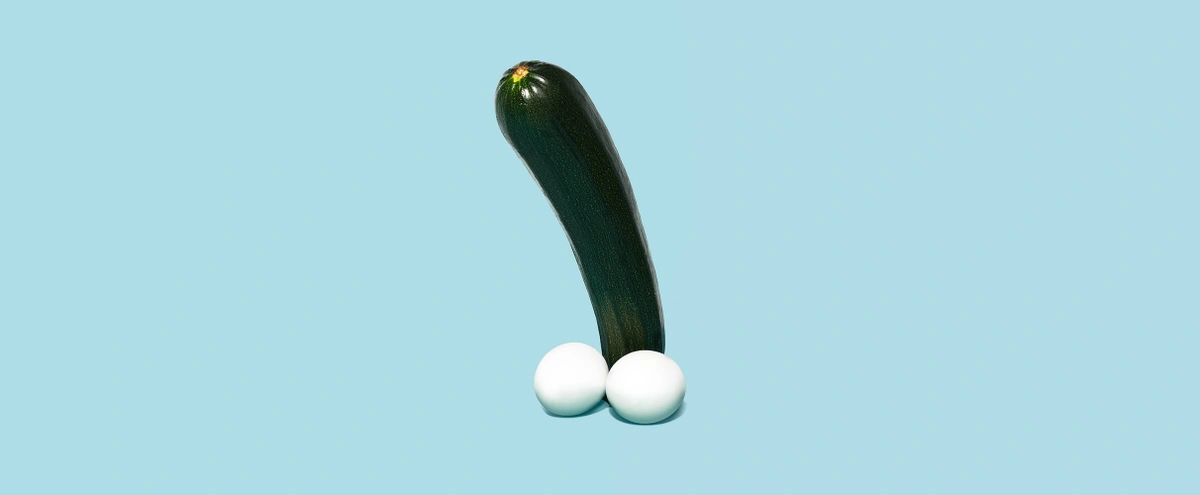 header - seks - kletsen - penis - frank brandwijk