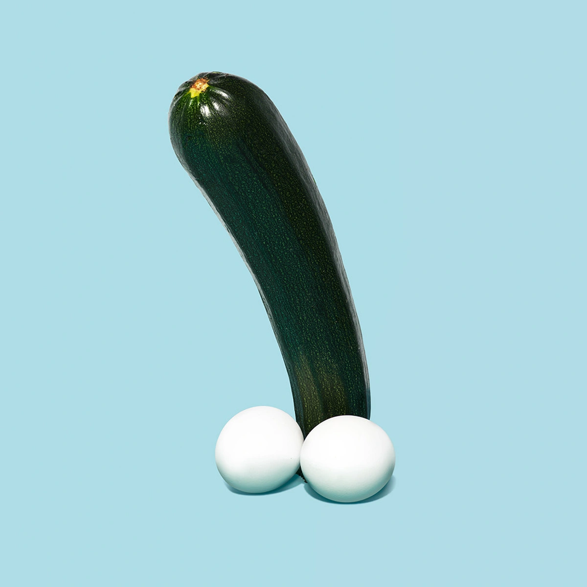header - seks - kletsen - penis - frank brandwijk