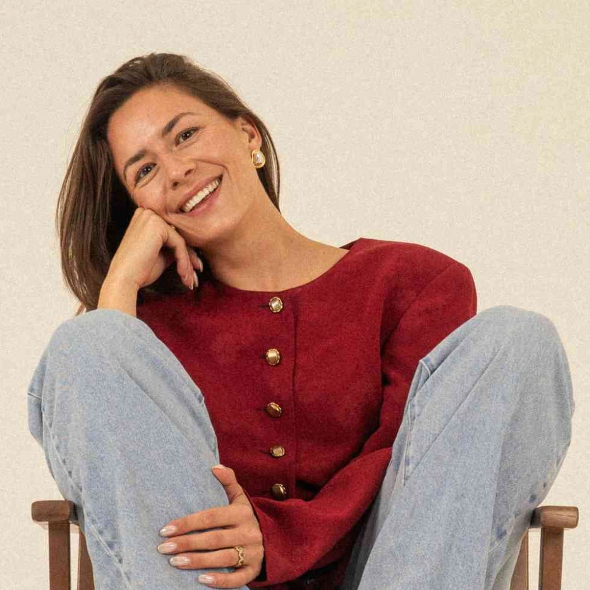 Header - Joosje van Steenbergen - eigen beeld