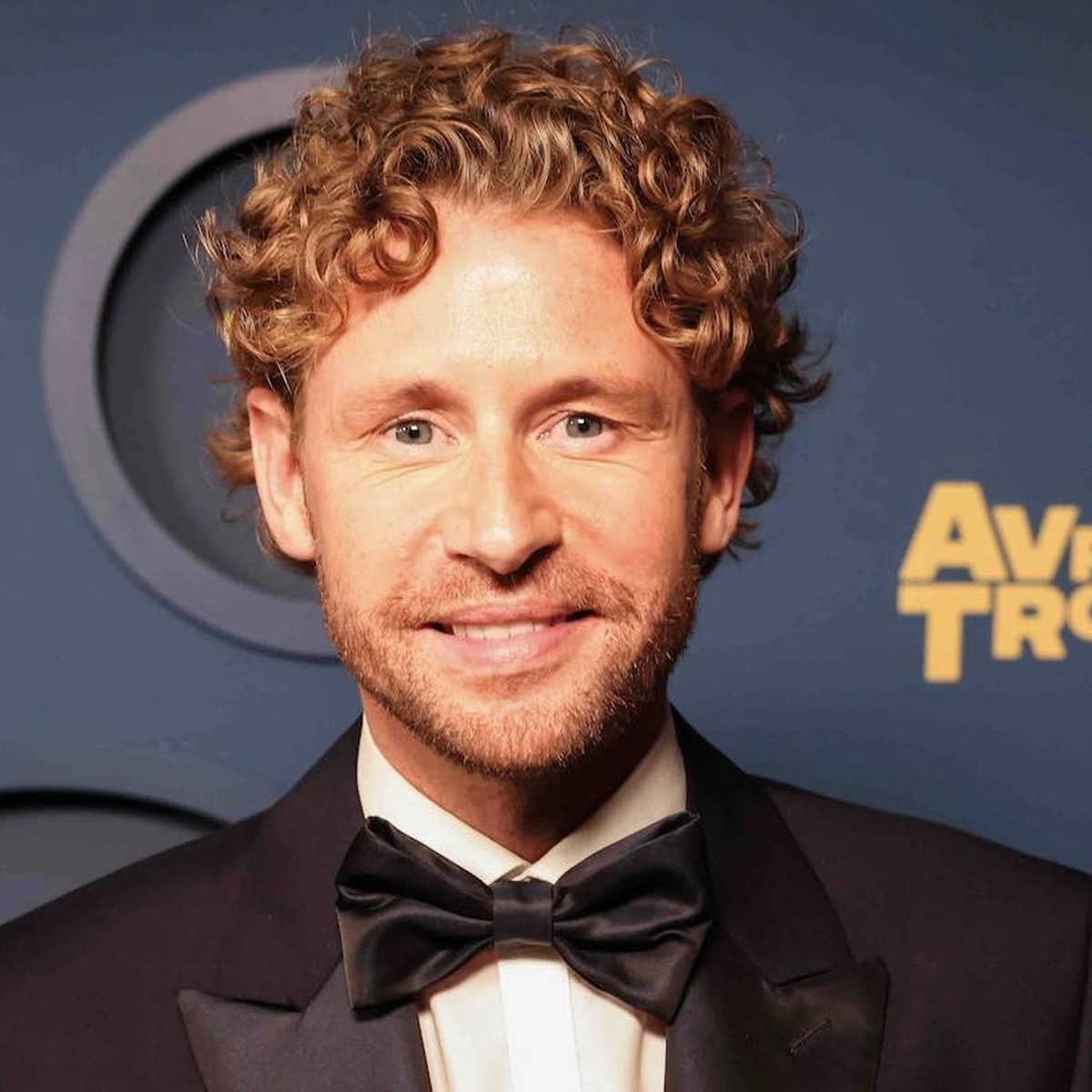 Header - ewout genemans - anp