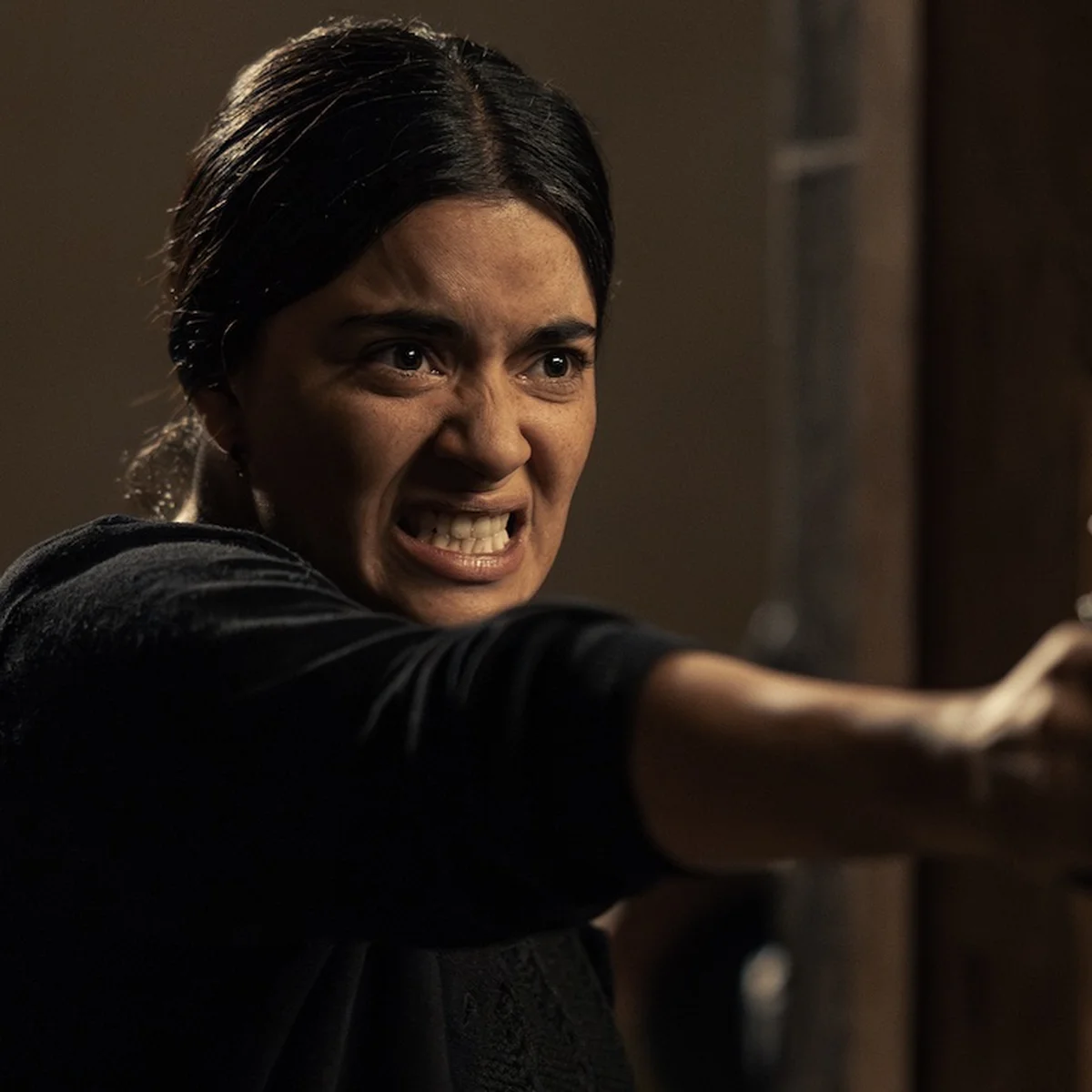 Header - Netflix - Las Muertas - credits Netflix