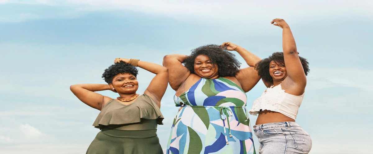 header - Dove - oksels - deodorant