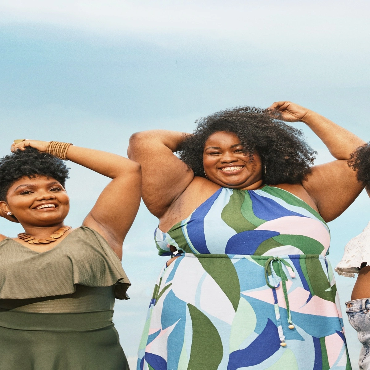 header - Dove - oksels - deodorant