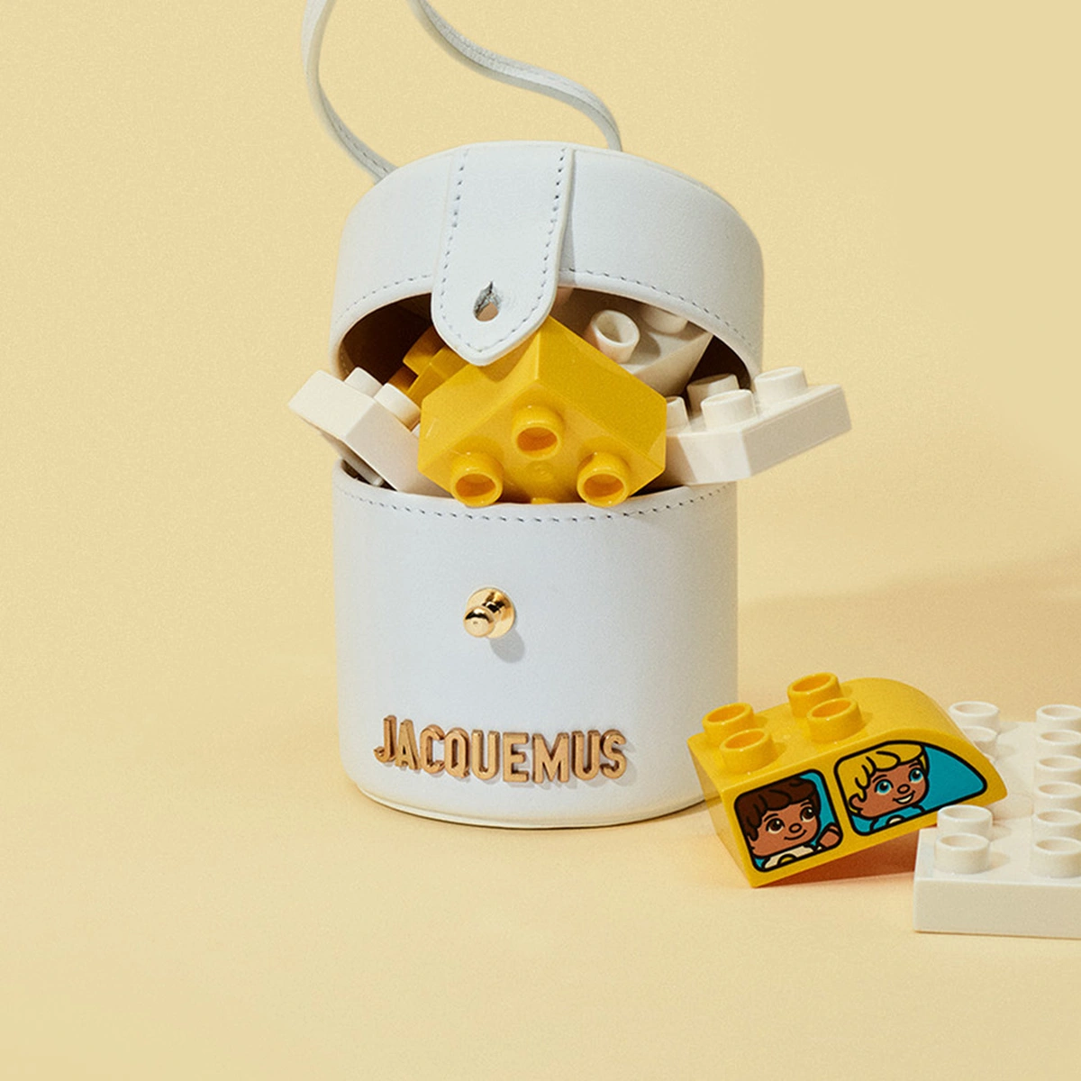 header - kinderspeelgoed - speelgoed - duplo - jacquemus - tom ten seldam