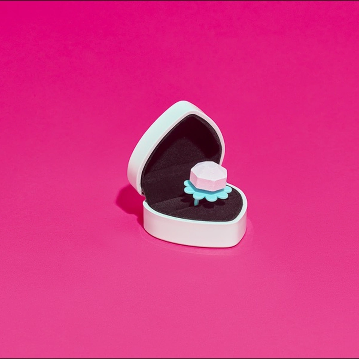 header - ring - Plan International - huwelijk - trouwen - tom ten seldam