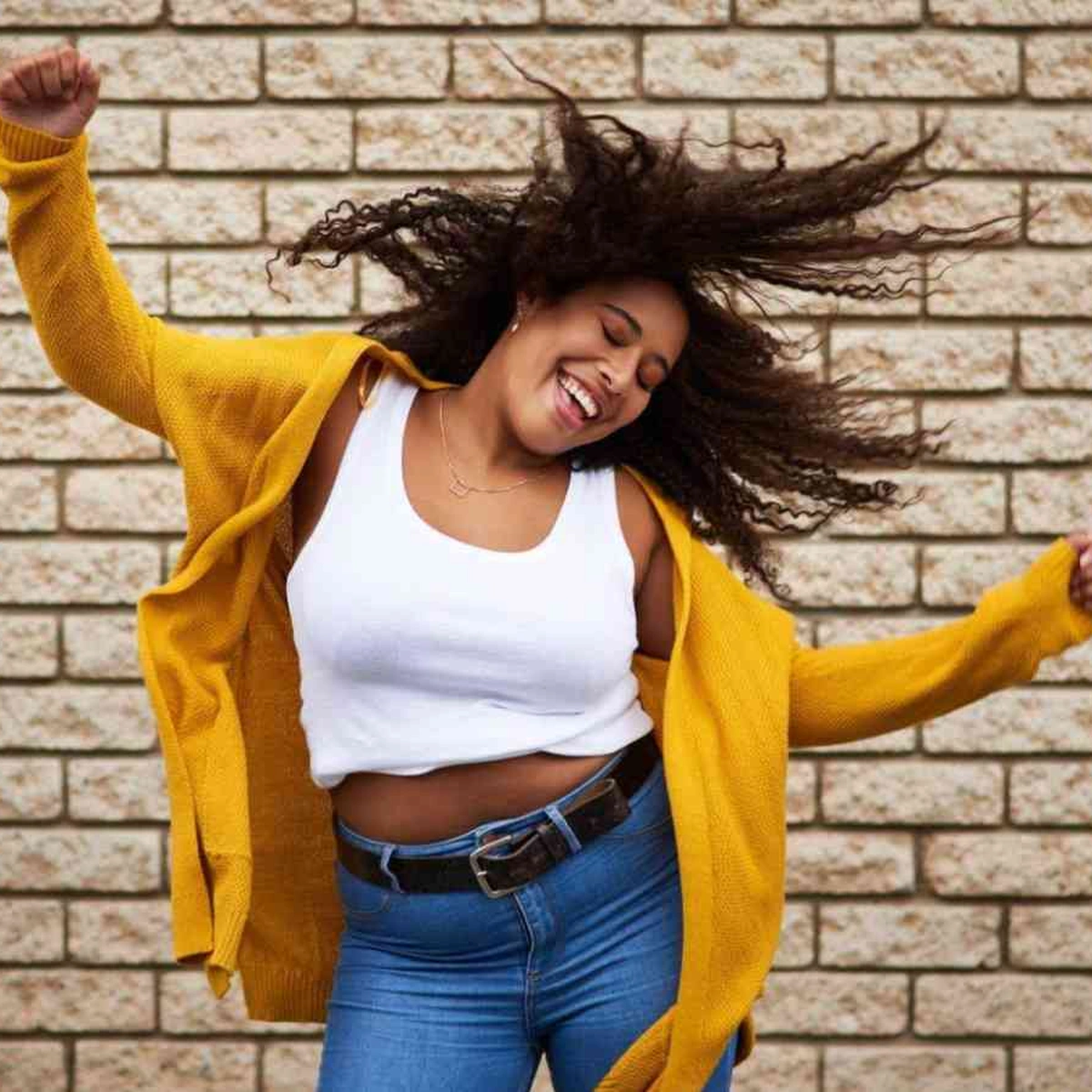 Header - Winter Vol Liefde - RTL