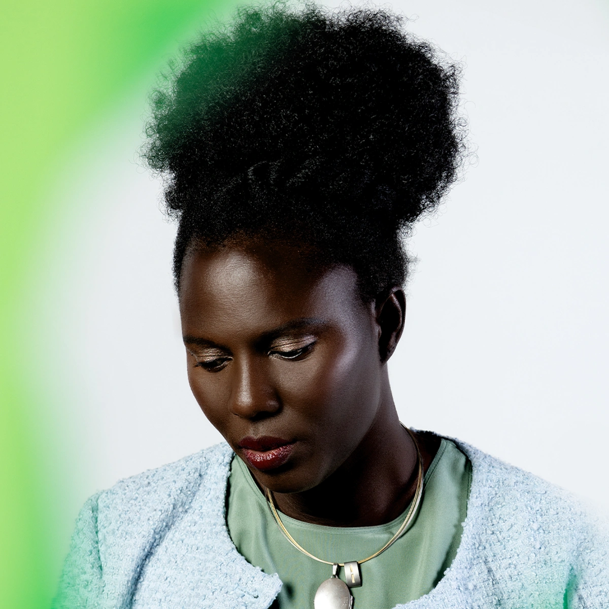 09 Real Life Header - Fotografie Dario en Misja - Lucy Reijerse-Acan - Editie 9