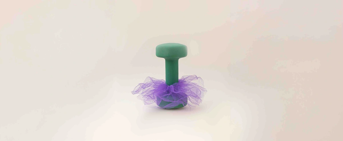 header - Shutterstock - sport - gewicht - tutu - fitness