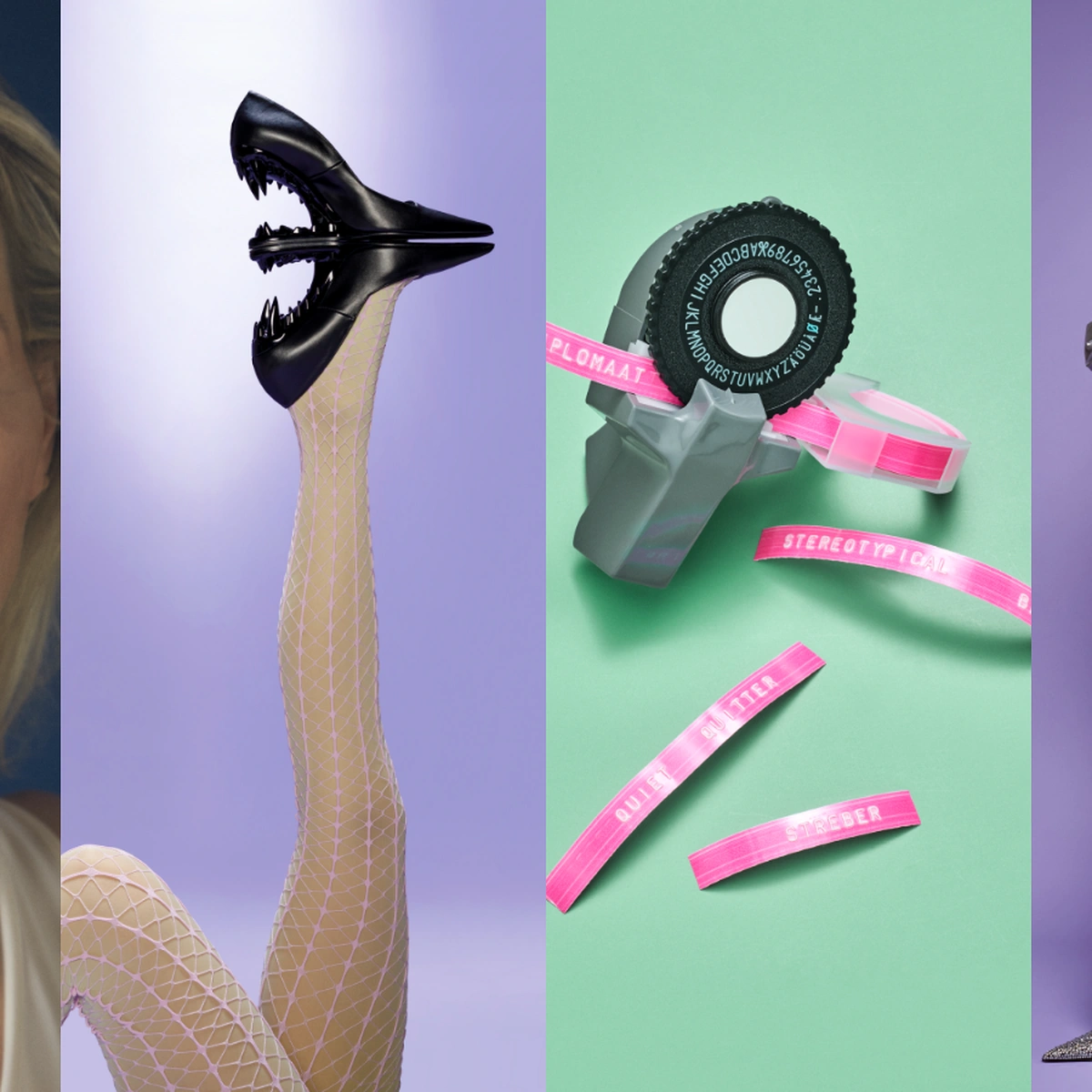 Hero_Is er meer tussen hemel en aarde? In &C nieuwste editie lees je alles over spiritualiteit. 