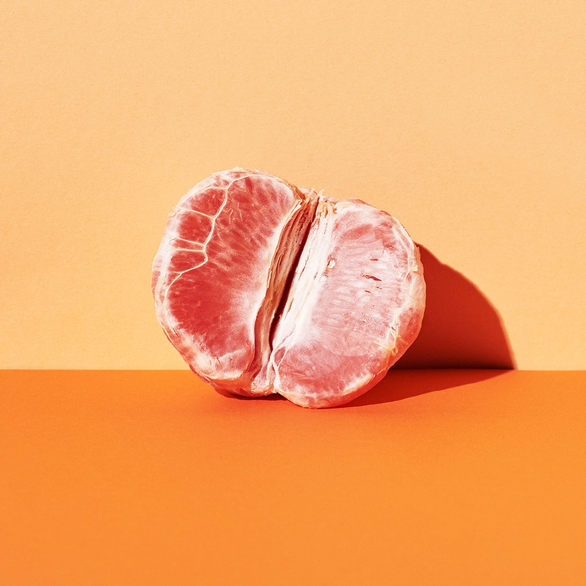 [P] Droge bedoening: dit is waarom je soms niet nat wordt tijdens de seks