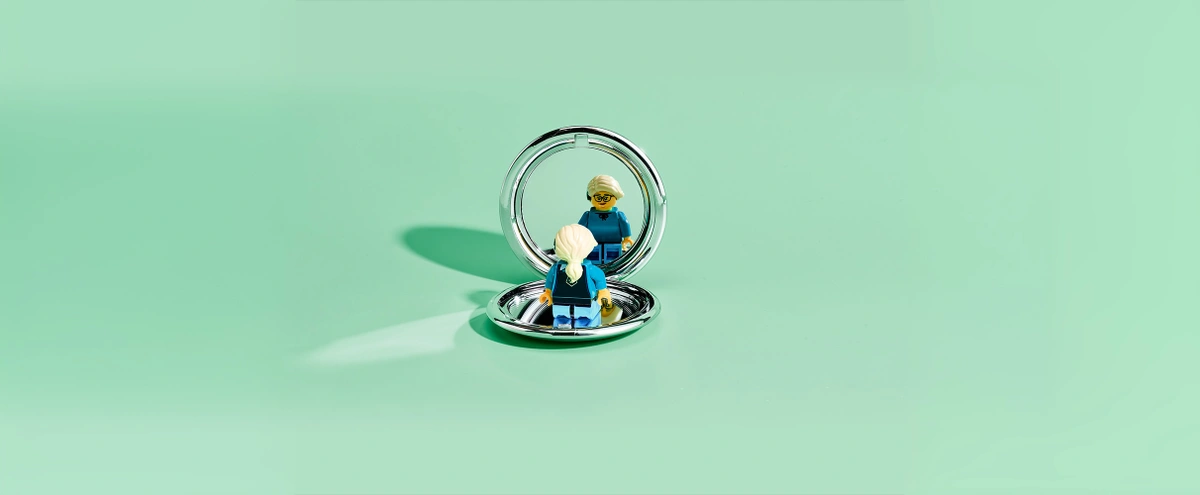 09-stills-spoedcursus-jezelf-spiegeltje-spiegel-psyche-fotografie tom ten seldam-header