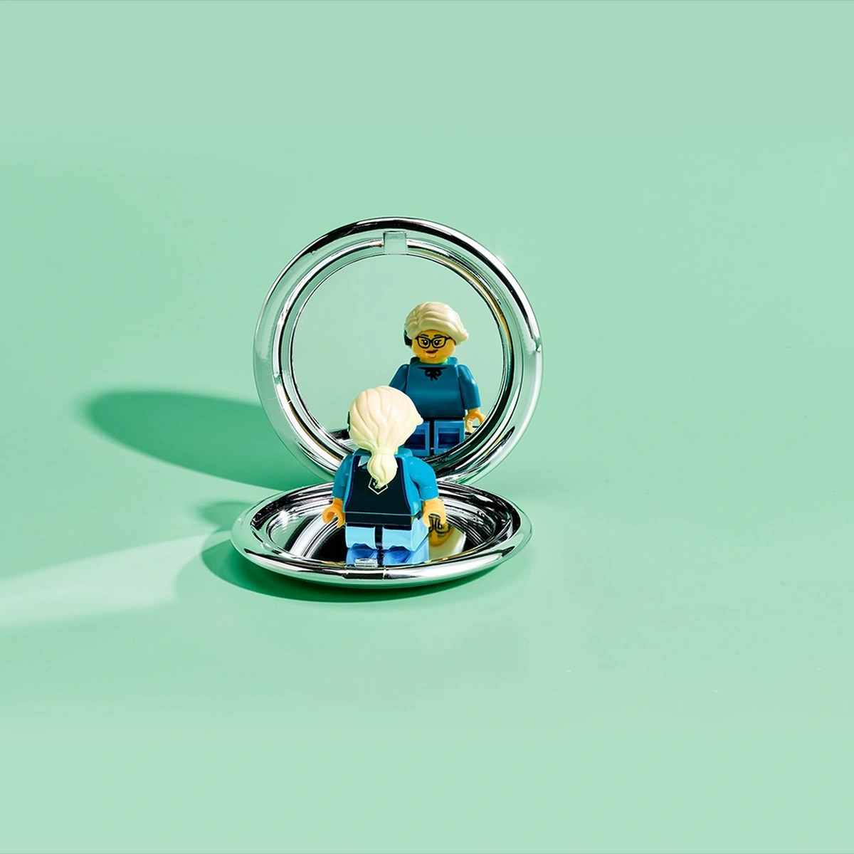 09-stills-spoedcursus-jezelf-spiegeltje-spiegel-psyche-fotografie tom ten seldam-header