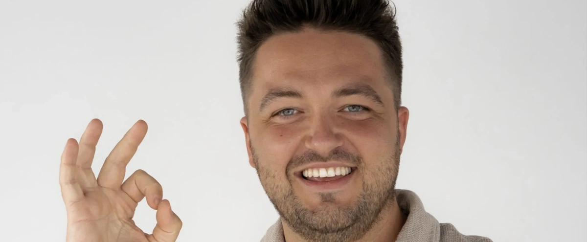 Lifehackexpert Tomas Breemen komt met een boek: 'Ik wil het leven net wat makkelijker maken'