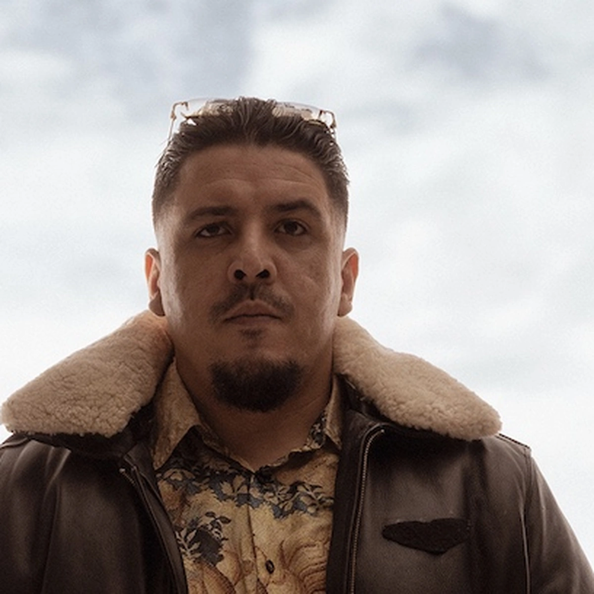 Header - Tonnano - serie - Khalid Alterch - credits Jasper Suyk