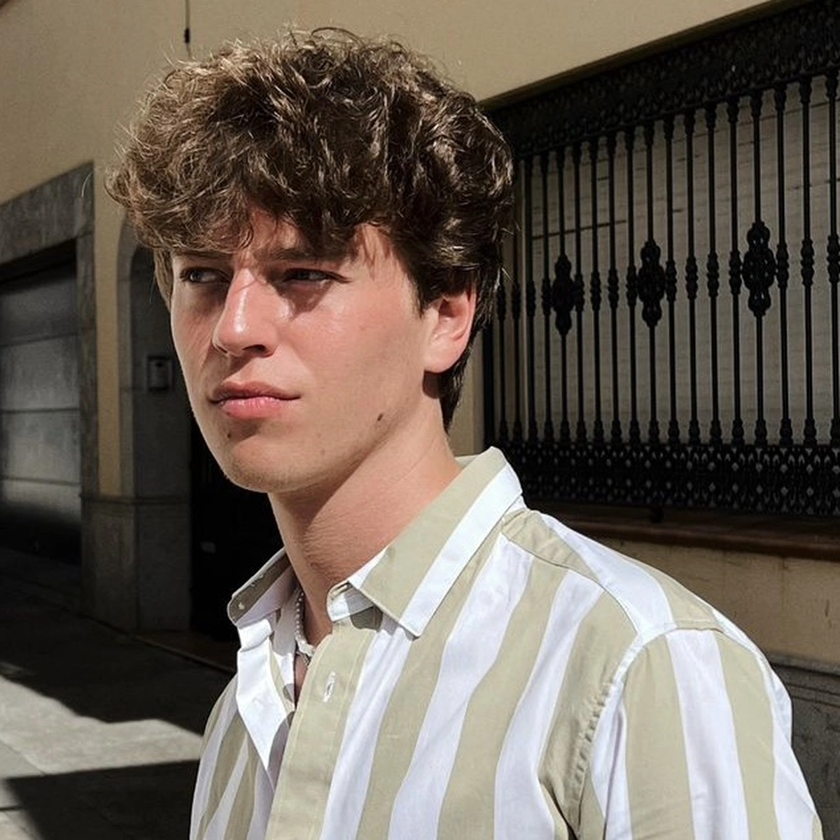 Header - real life - bram heijligers - prive foto