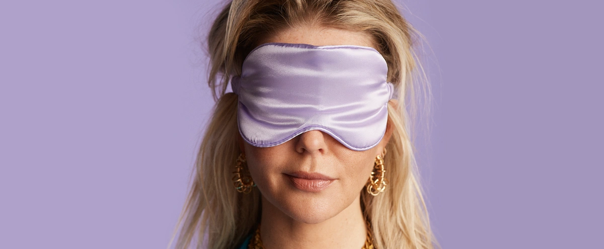 09 Cover- Slapend Rijk- Header