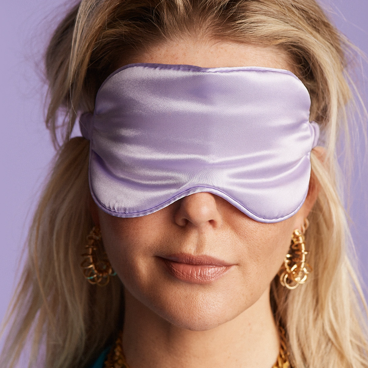 09 Cover- Slapend Rijk- Header