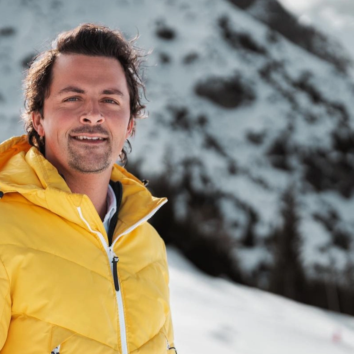 Header - rtl - winter vol liefde - mike - credits thirza wijnja