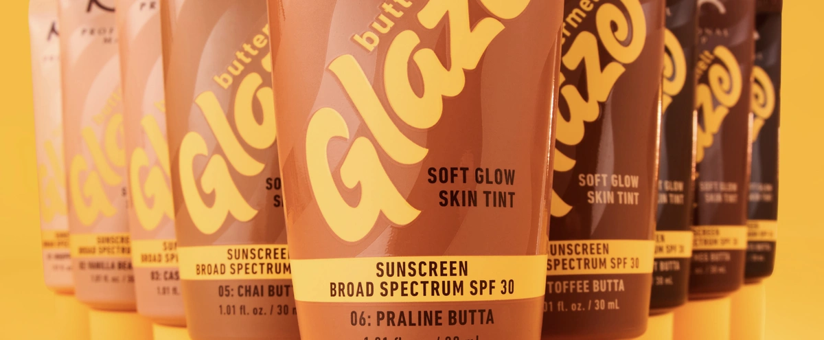 Lashbabe Freckle Pen