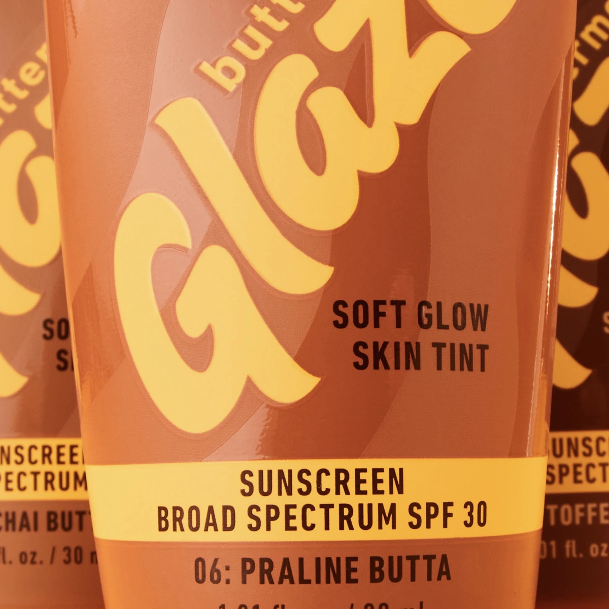 Lashbabe Freckle Pen