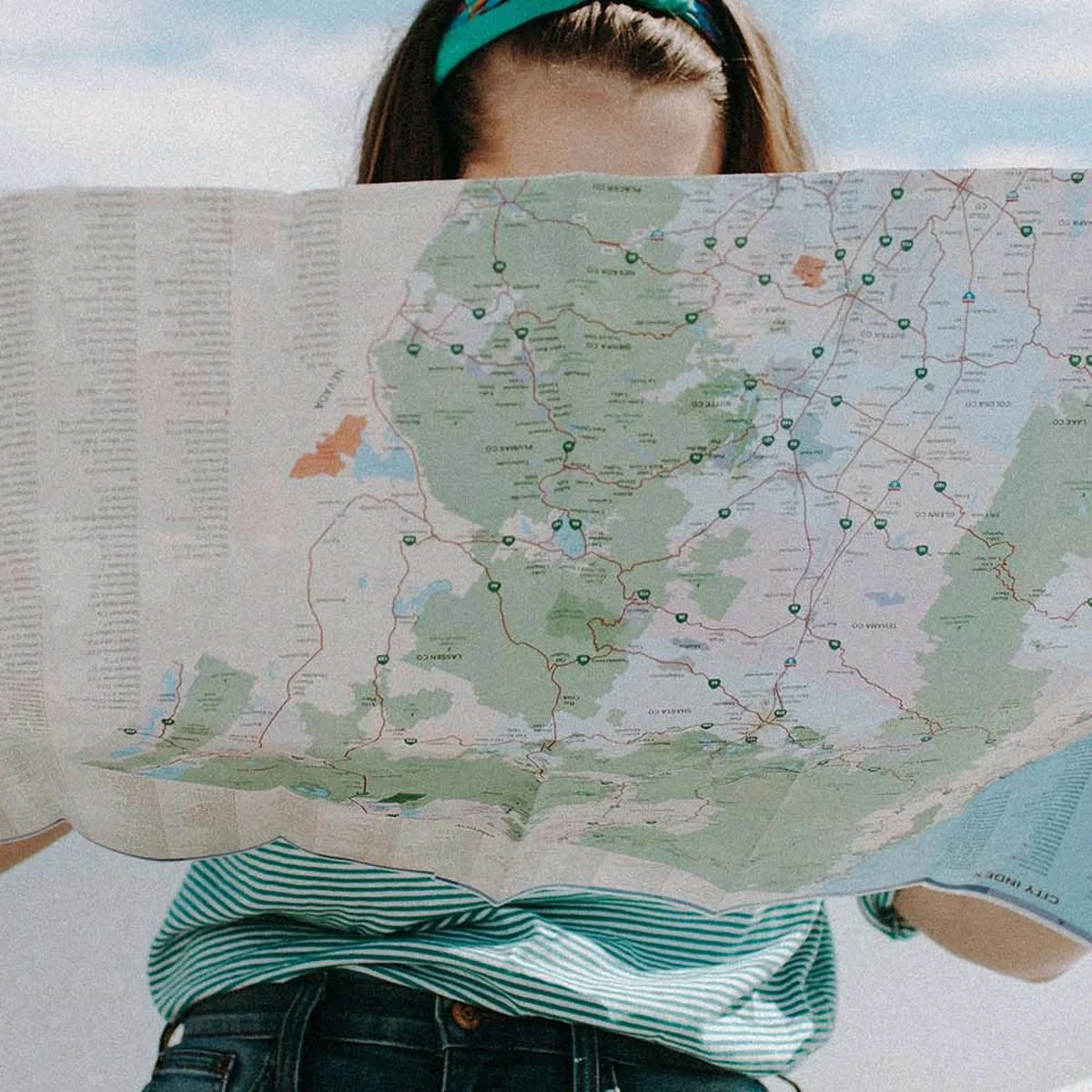 roadtrip_header