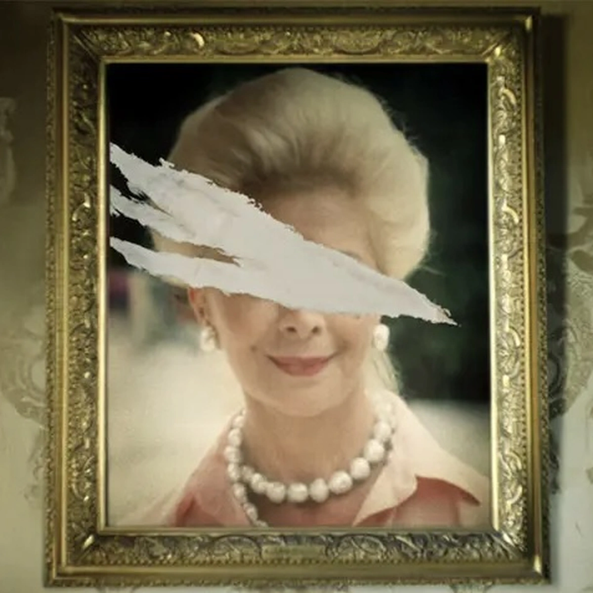 Murder in Monaco Netflix