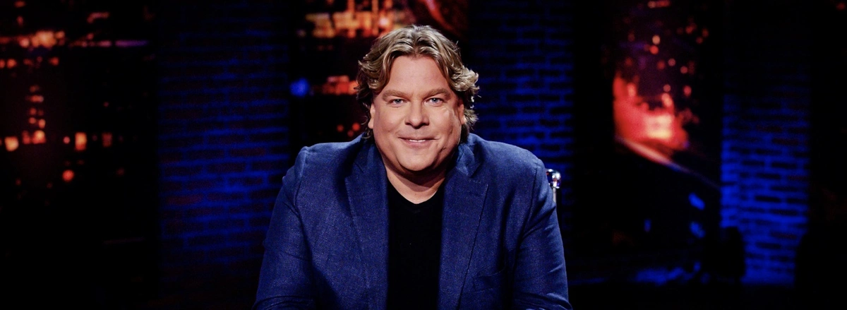 Header - Robert Jensen - ANP