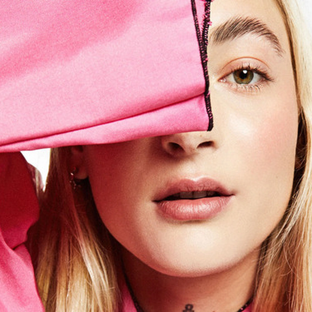 07 - Interview S10 - INTERVIEW Anne van Aartrijk FOTOGRAFIE Ruud Janssen - Header1