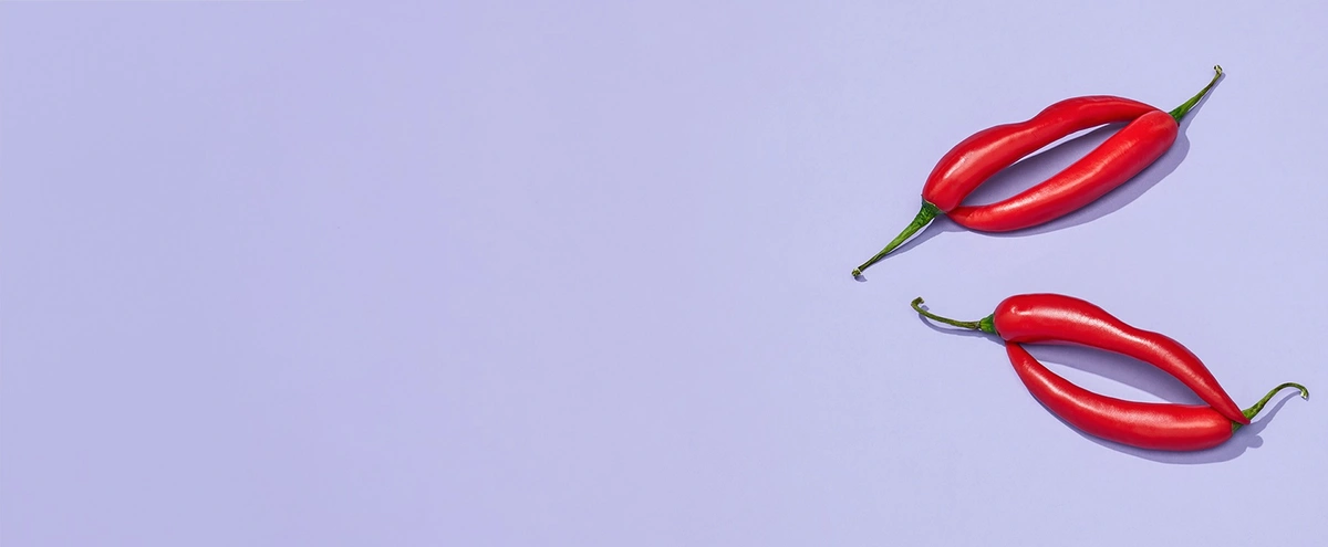 2021 - 09 - hero sex lippen