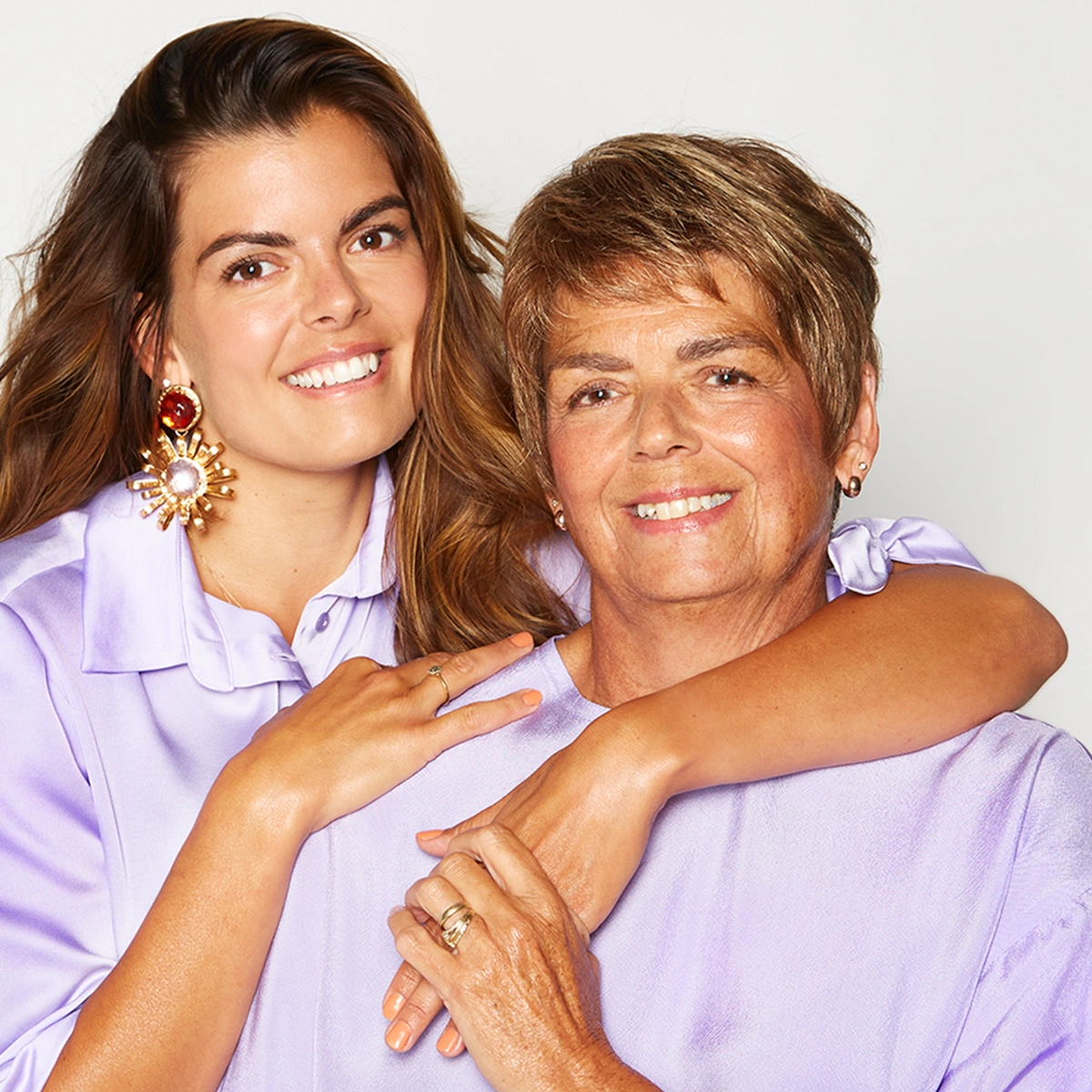 Header - 09 BS - Extra Portrettenserie - Caroline Mol - Interview Georgia Himat - fotografie Rafaël Bergman