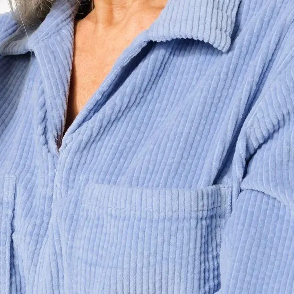 Hema Jumpsuit Vliegt de winkels uit 