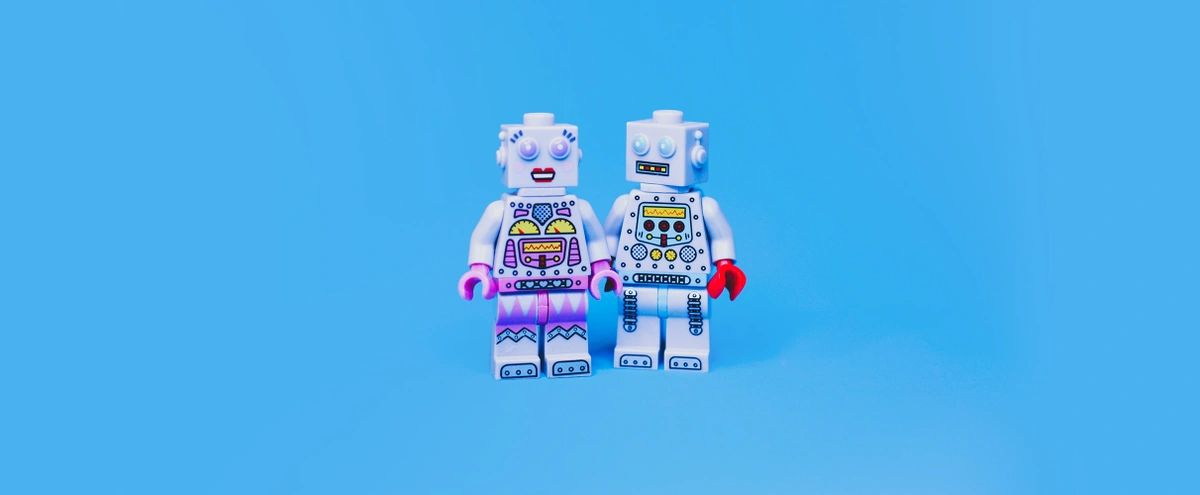 header - koppel - relatie - liefde - lego - pexels