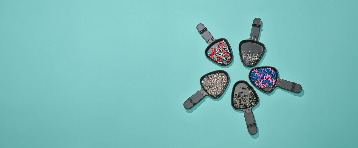 Vliegt de winkels uit: dit mini-gourmetstel maakt jullie date night compleet