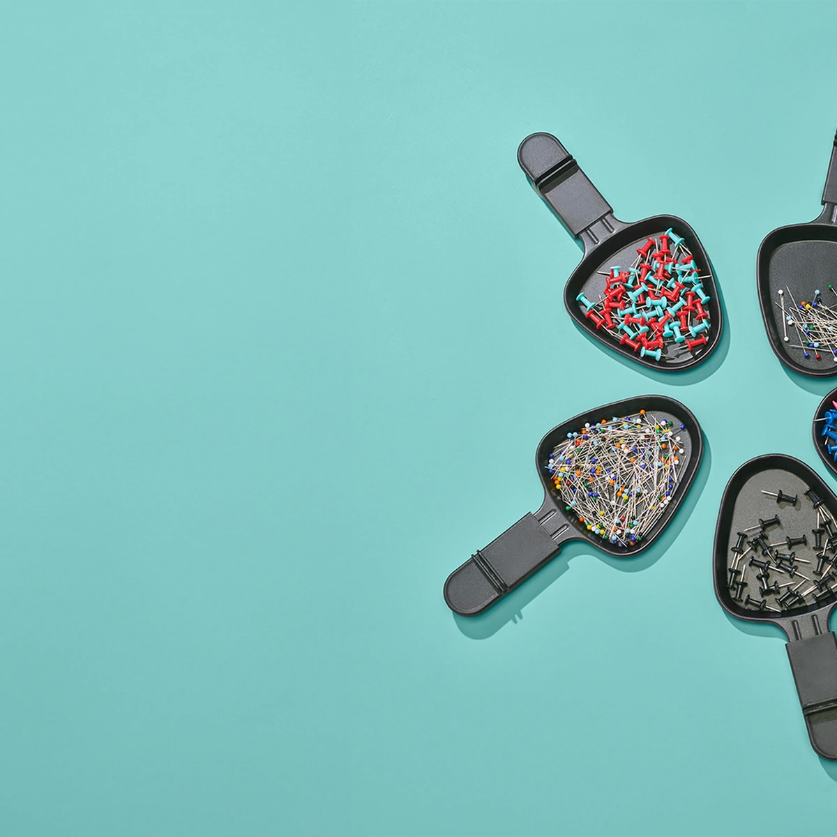 Hero - 12 Coverstory - kerst - gourmetten - kutkerst - nostalgie - pannetjes - beeld Tom ten Seldam