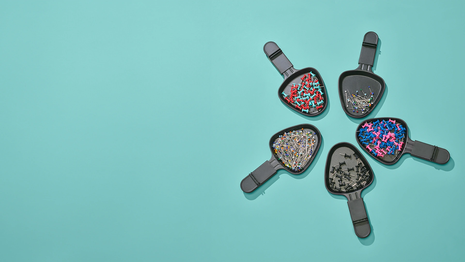 Hero - 12 Coverstory - kerst - gourmetten - kutkerst - nostalgie - pannetjes - beeld Tom ten Seldam