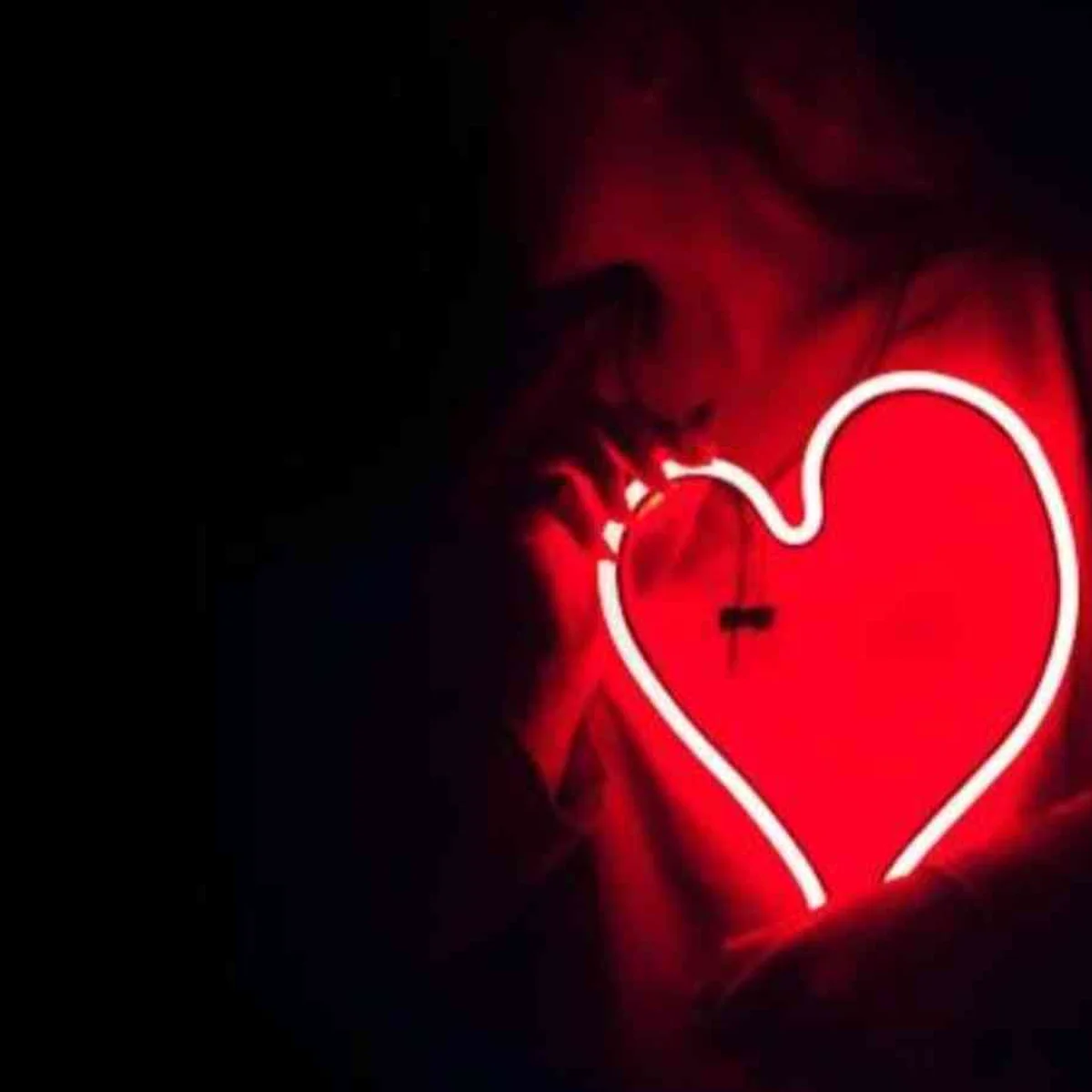 Hoe gaat jouw liefdesleven eruitzien in 2025?
