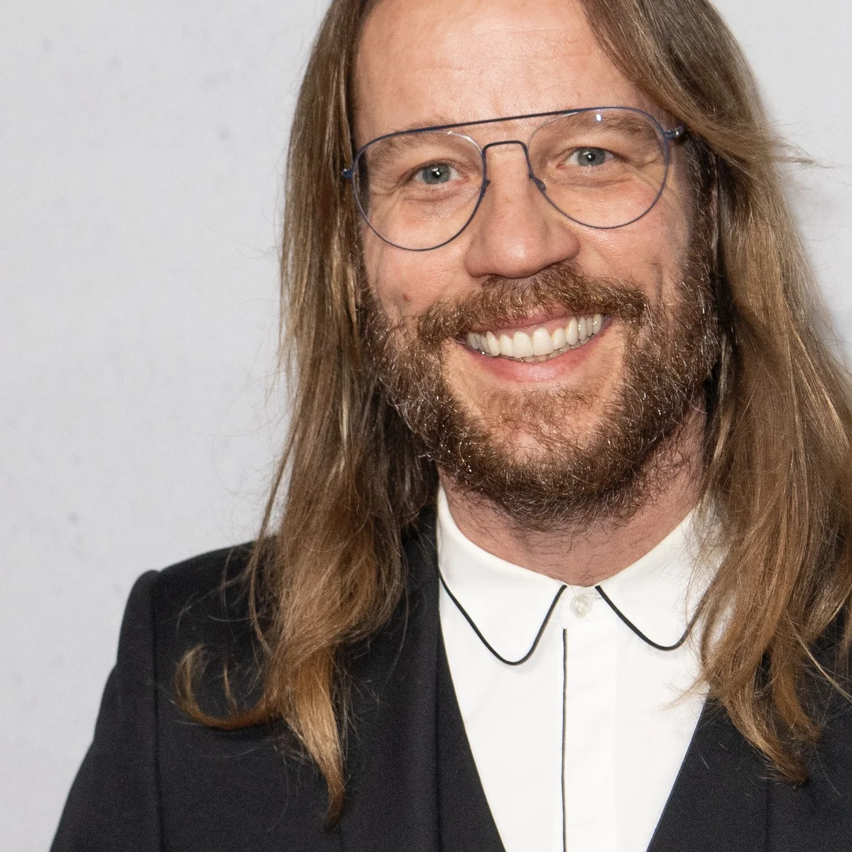 Header - Giel Beelen - NL Beeld