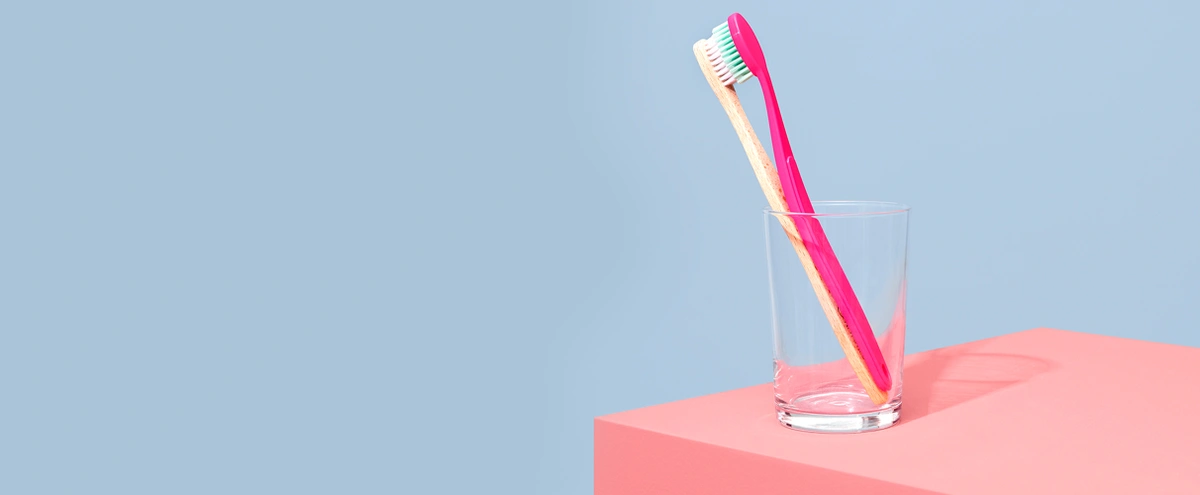 Komen de eerste tandjes van je kind door? Deze tips zorgen voor direct verlichting 