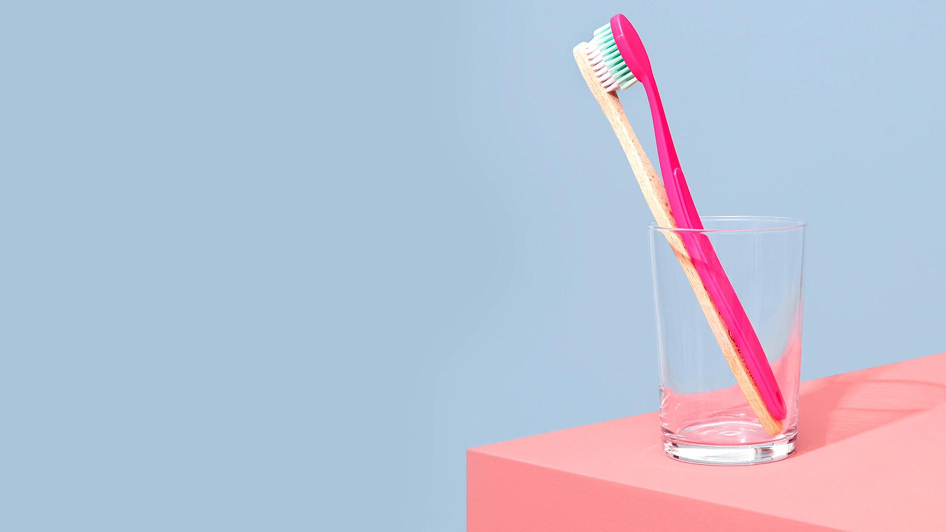 hero - tandenborstel - roze - liefde - anne-claire de breij