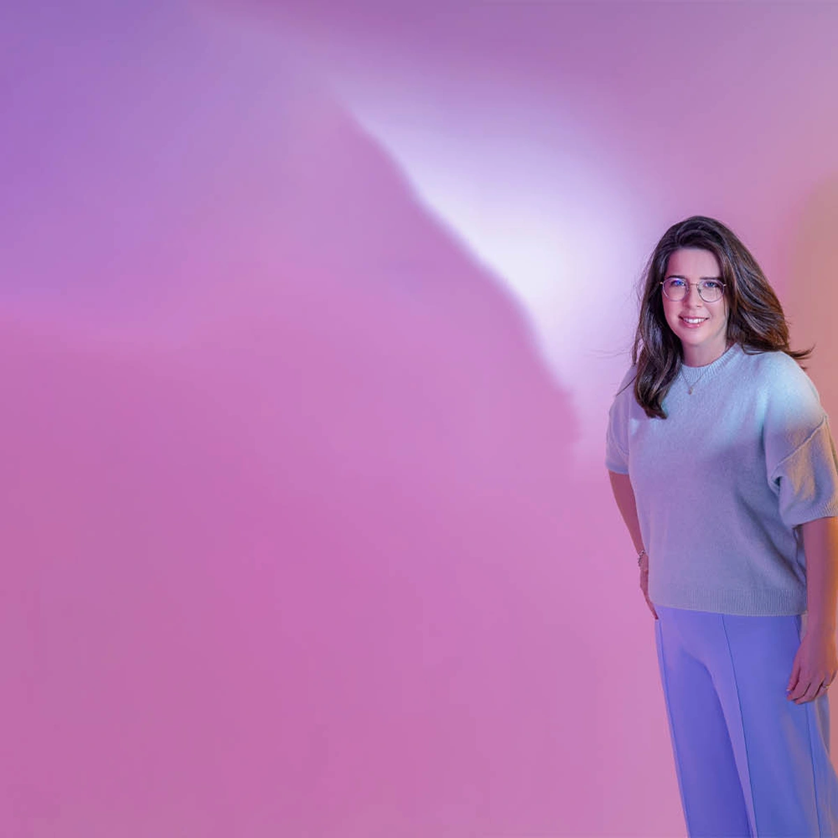 2024-01BS - Real Life - Miriam Niezen - INTERVIEW Anne Broekman FOTOGRAFIE Dario & Misja - Header