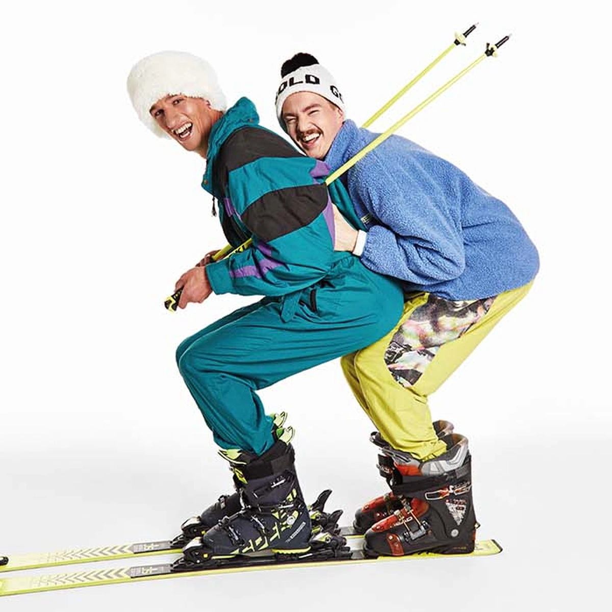 11 WB - Groot interview - 1.1 - Bram Krikke - Pieter Valley-FOTOGRAFIE Ruud Janssen & STYLING Valérie Ntantu - Header