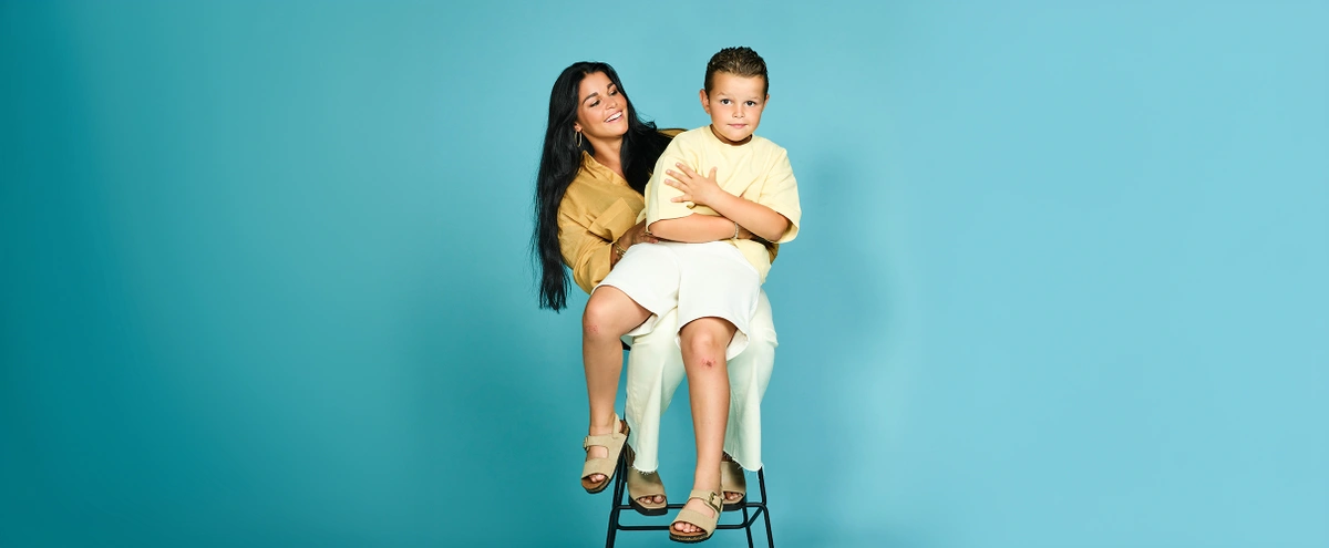 09-BS-Portrettenserie-Mini-Influencers-angelito-john-west-INTERVIEW-ismay-gijsen-FOTOGRAFIE-Tom-ten-Seldam,-Tiago-Ventura-header