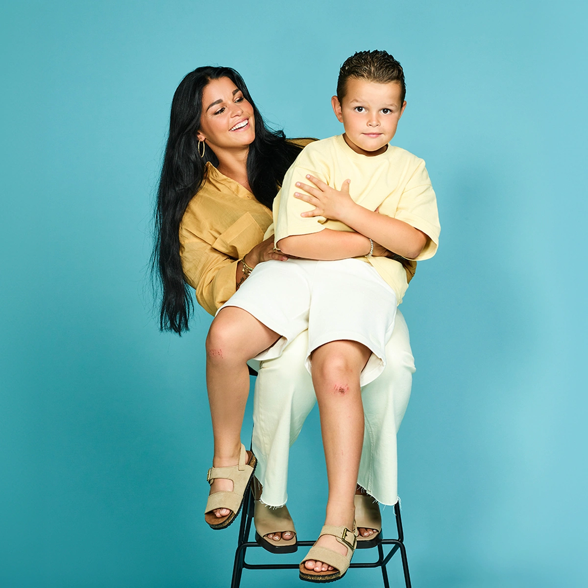 09-BS-Portrettenserie-Mini-Influencers-angelito-john-west-INTERVIEW-ismay-gijsen-FOTOGRAFIE-Tom-ten-Seldam,-Tiago-Ventura-header