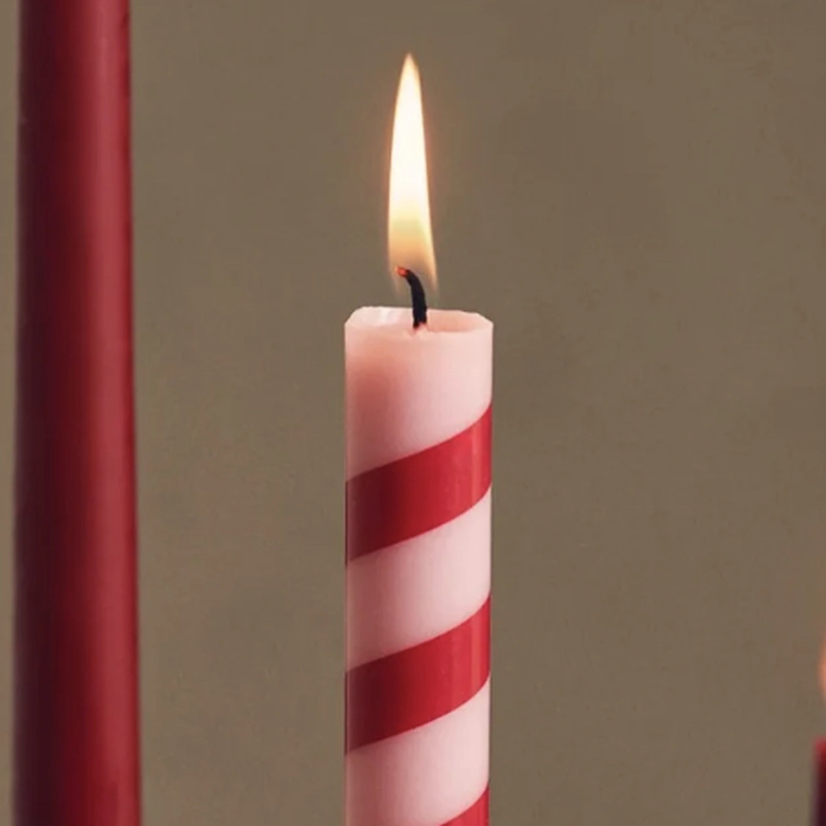 Header - kaarsen - dinerkaarsen - sostrene grene - vliegt de winkels uit