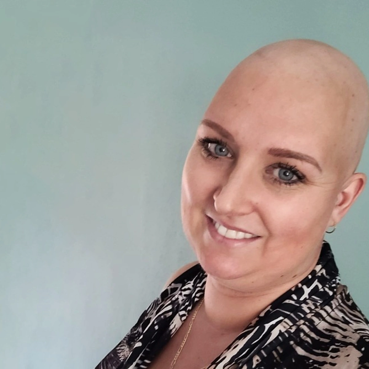 Header - Silvia Broeders - interview real life 