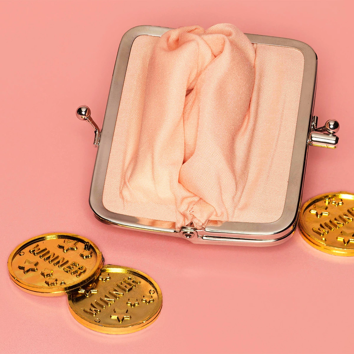 header - vagina - geslachtsdeel - roze - unsplash