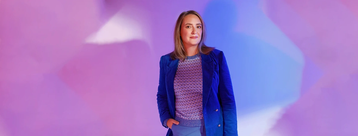 09-BS-Real-life---Sanne-Huis-in-t-veld---HG-Misselijkheid-INTERVIEW-anne-van-aartrijk-FOTOGRAFIE-Darui-&-Misja-header