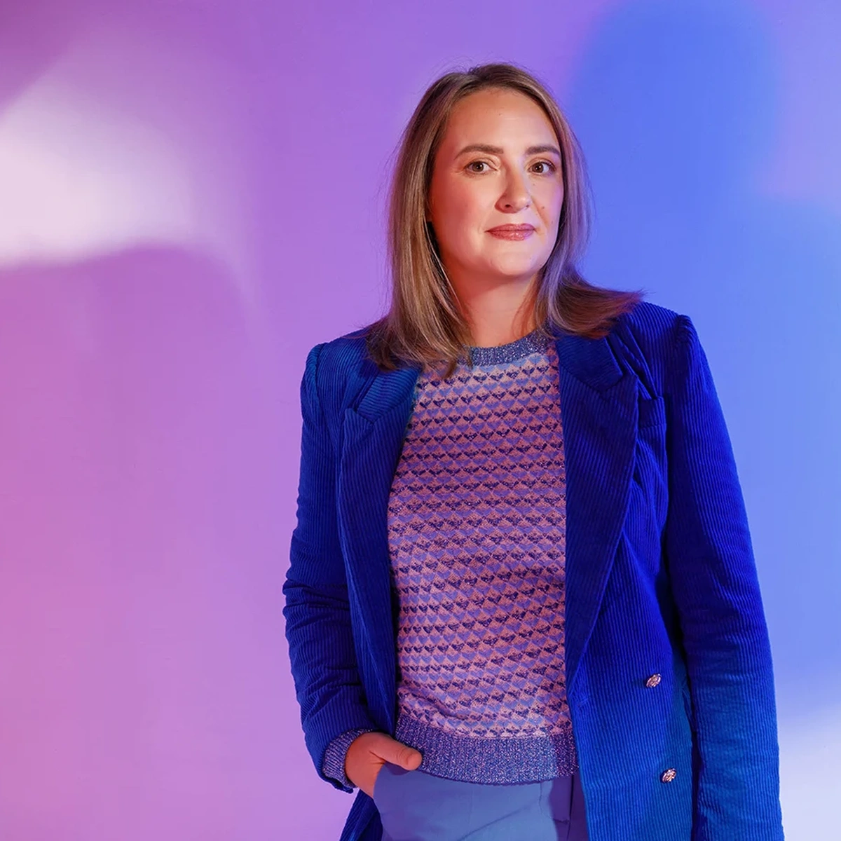 09-BS-Real-life---Sanne-Huis-in-t-veld---HG-Misselijkheid-INTERVIEW-anne-van-aartrijk-FOTOGRAFIE-Darui-&-Misja-header