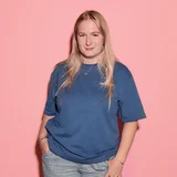Nienke van Zutphen