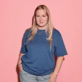 Nienke van Zutphen